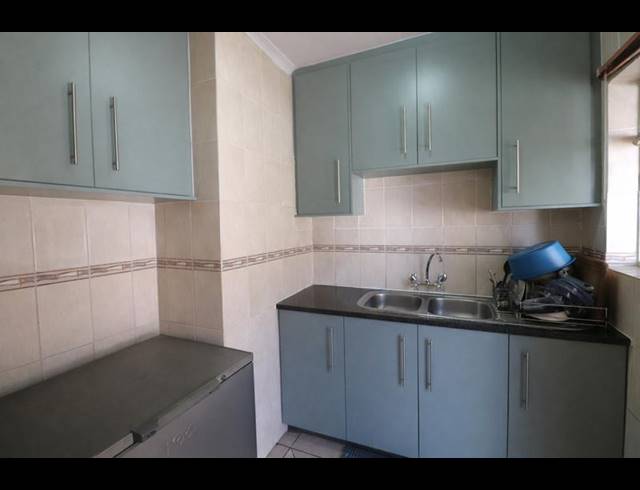 3 BEDROOM TOWNHOUSE FOR SALE IN RANDPARK RIDGE